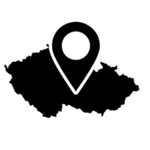 Ikonka krátkych rukovätí